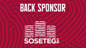 soseteg back sponsor reggina