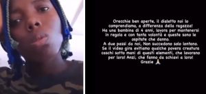 soverato marina chiede la paga dopo il lavoro e viene aggredita