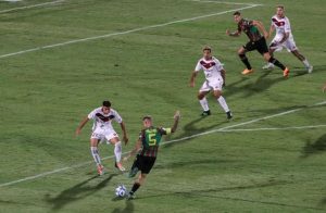 ternana-reggina
