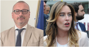versace boschi