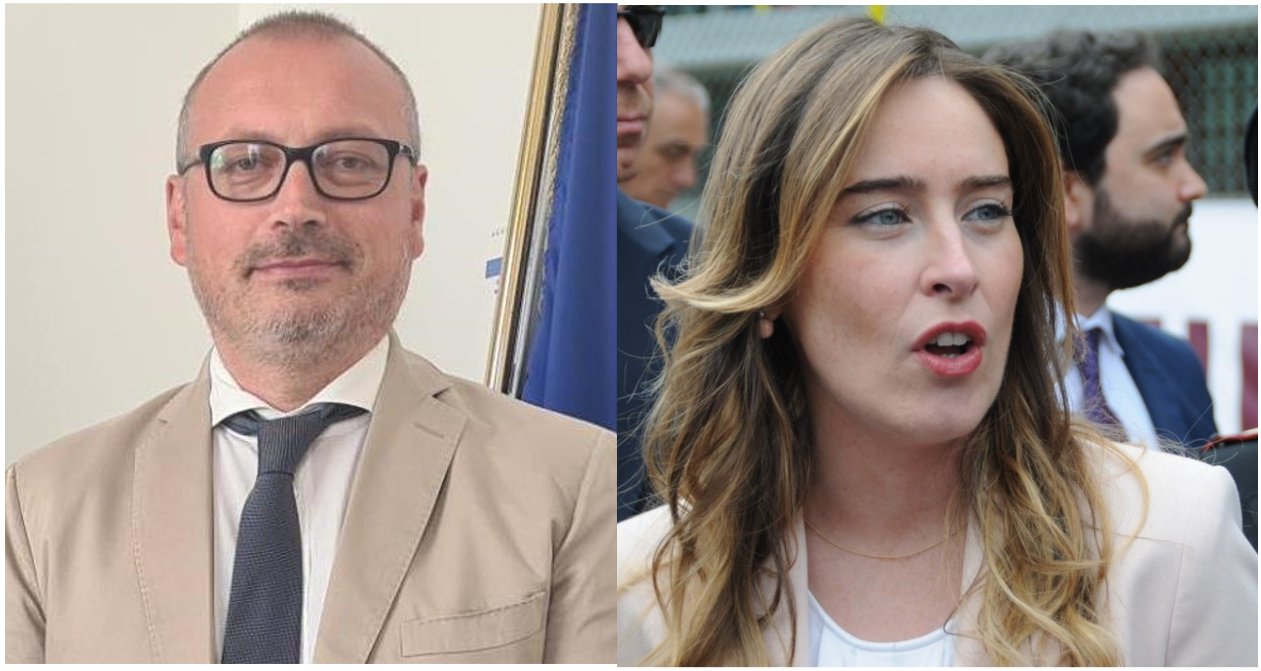 versace boschi