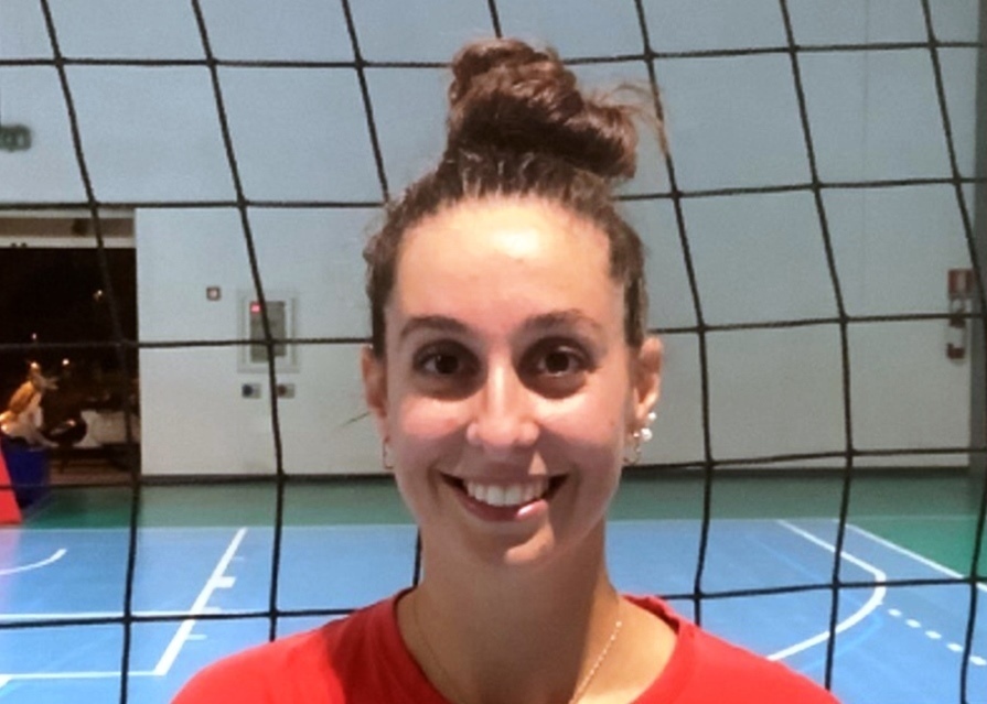 Alessandra Musicò