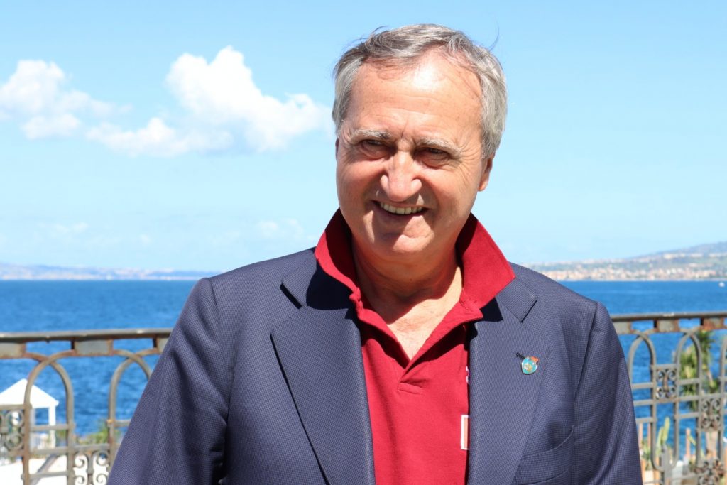 Brugnaro