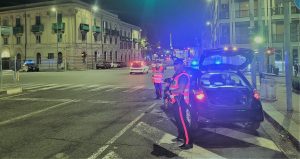 CC Messina Centro
