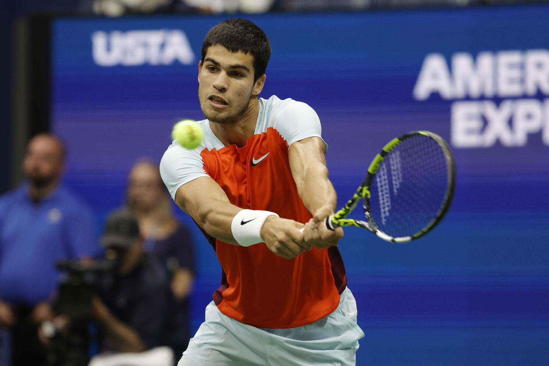 se alcaraz vince diventa numero 1