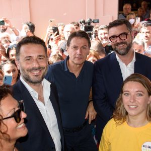 Conte