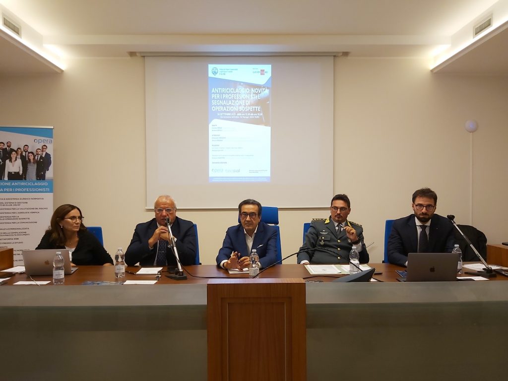 Convegno antiriciclaggio Palmi (2)