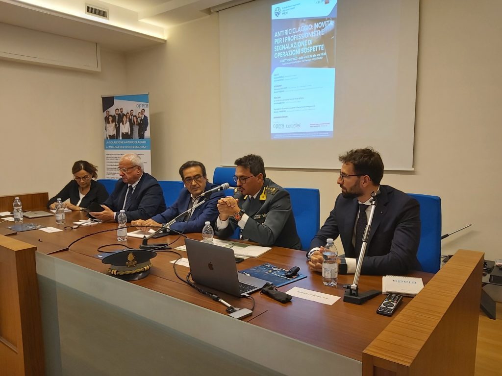 Convegno antiriciclaggio Palmi (2)