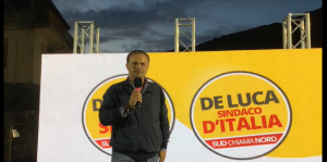 De Luca