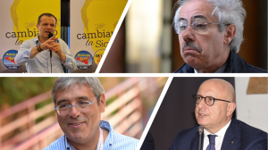 De Luca-cuffaro-lombardo-armao