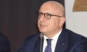 Gaetano Armao