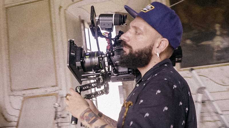Gelsomini Film Festival Siderno (1)