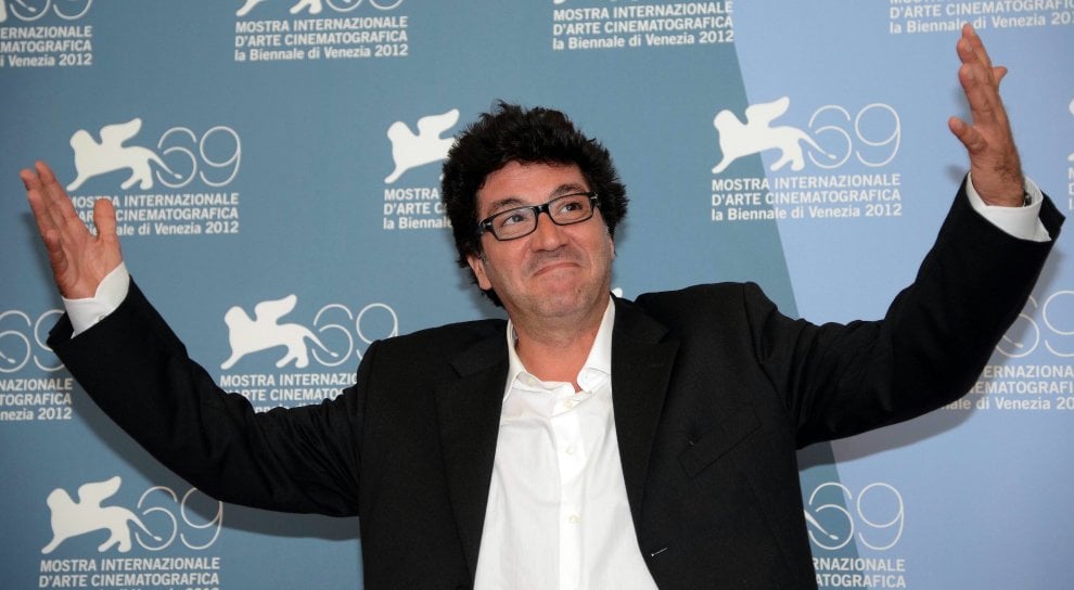 Gelsomini Film Festival Siderno (1)