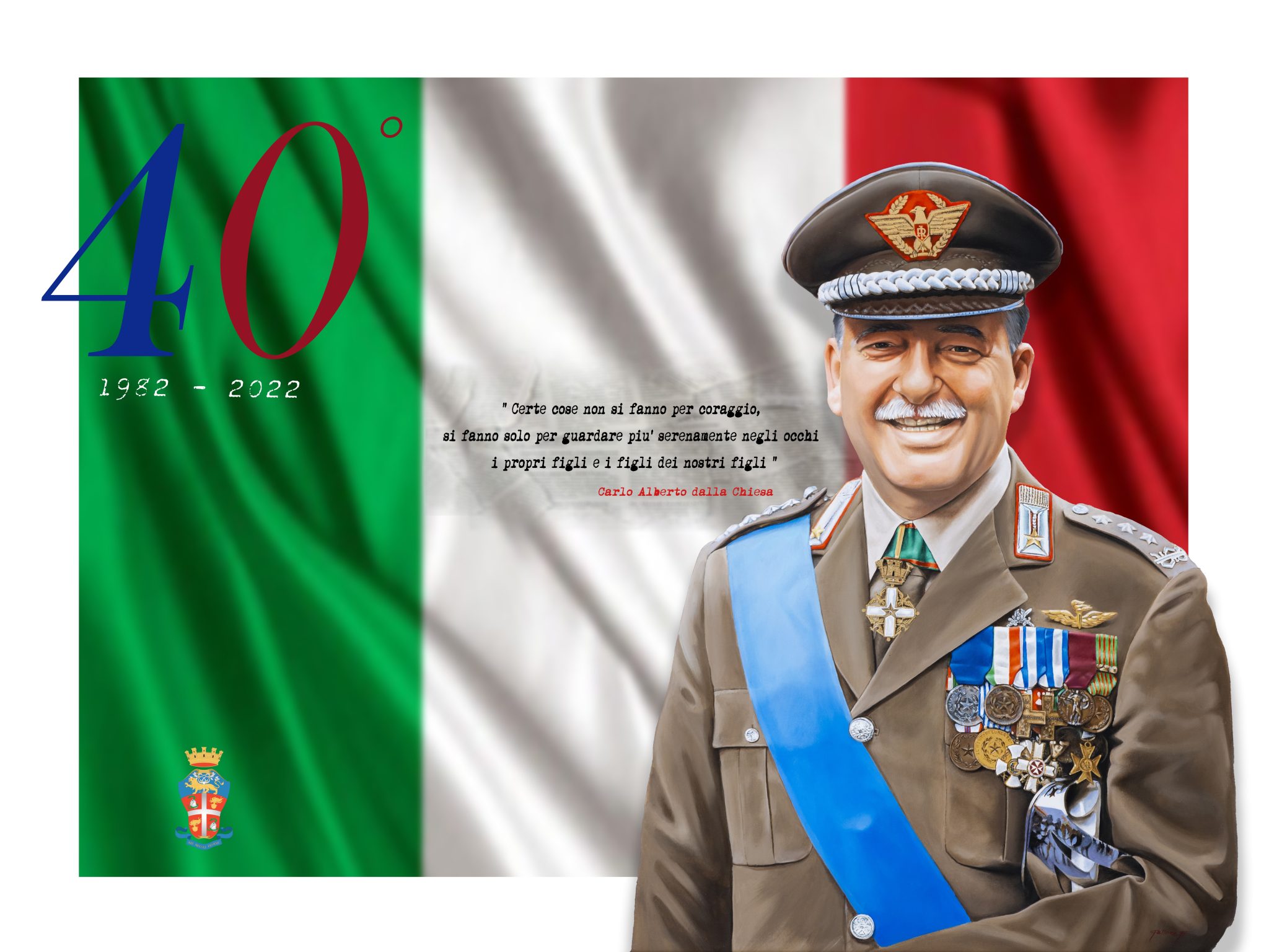 Gen-Dalla-Chiesa
