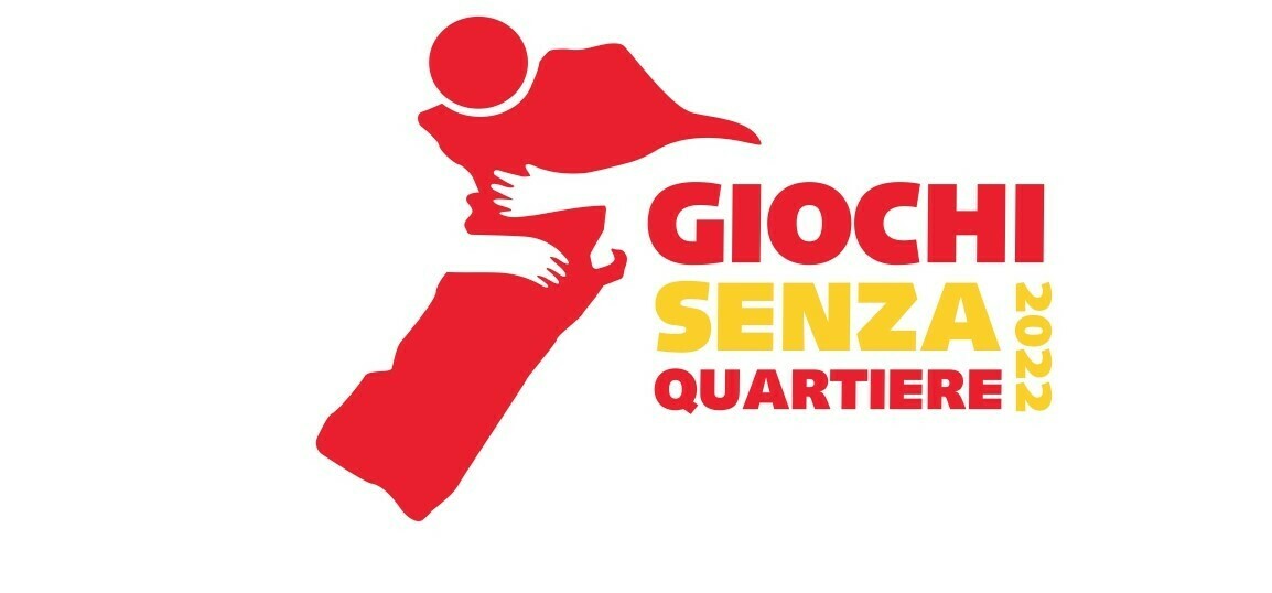 Giochi senza quartiere
