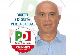Giuseppe Vitarelli