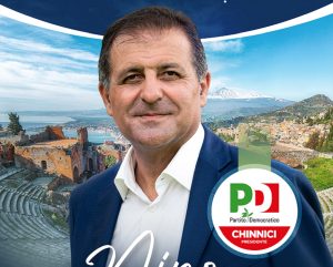 Nino Bartolotta