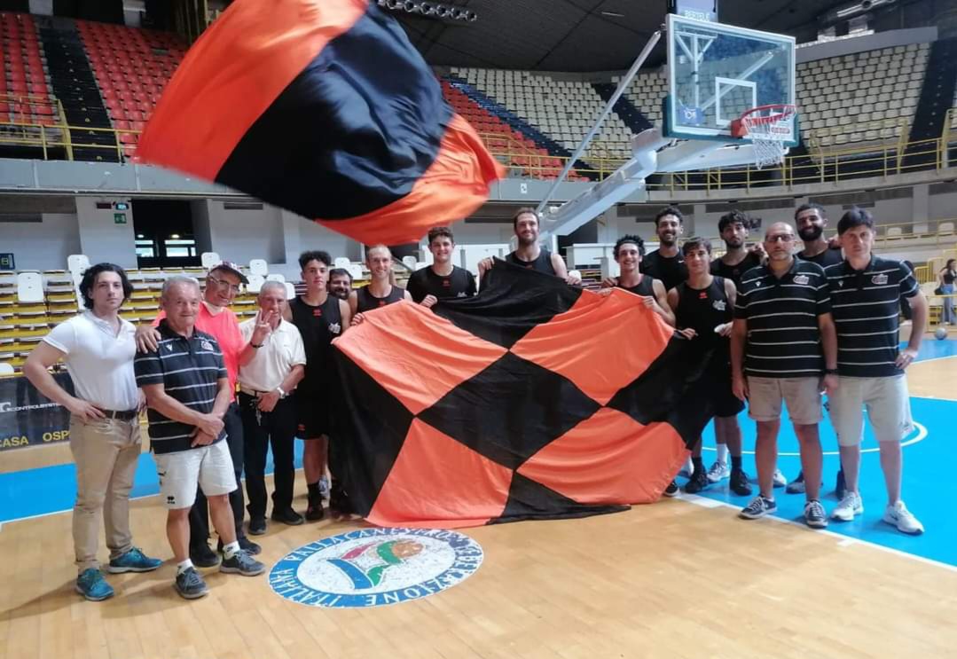 Pallacanestro Viola