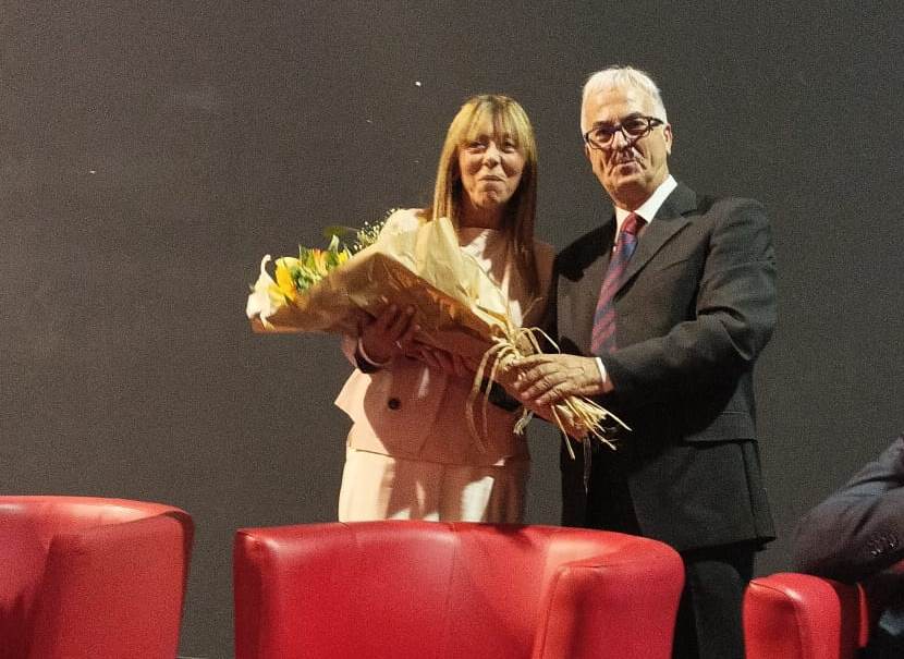 Presentazione libro AIA Locri (4)