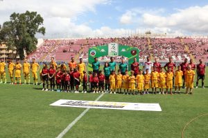 Reggina-Cittadella