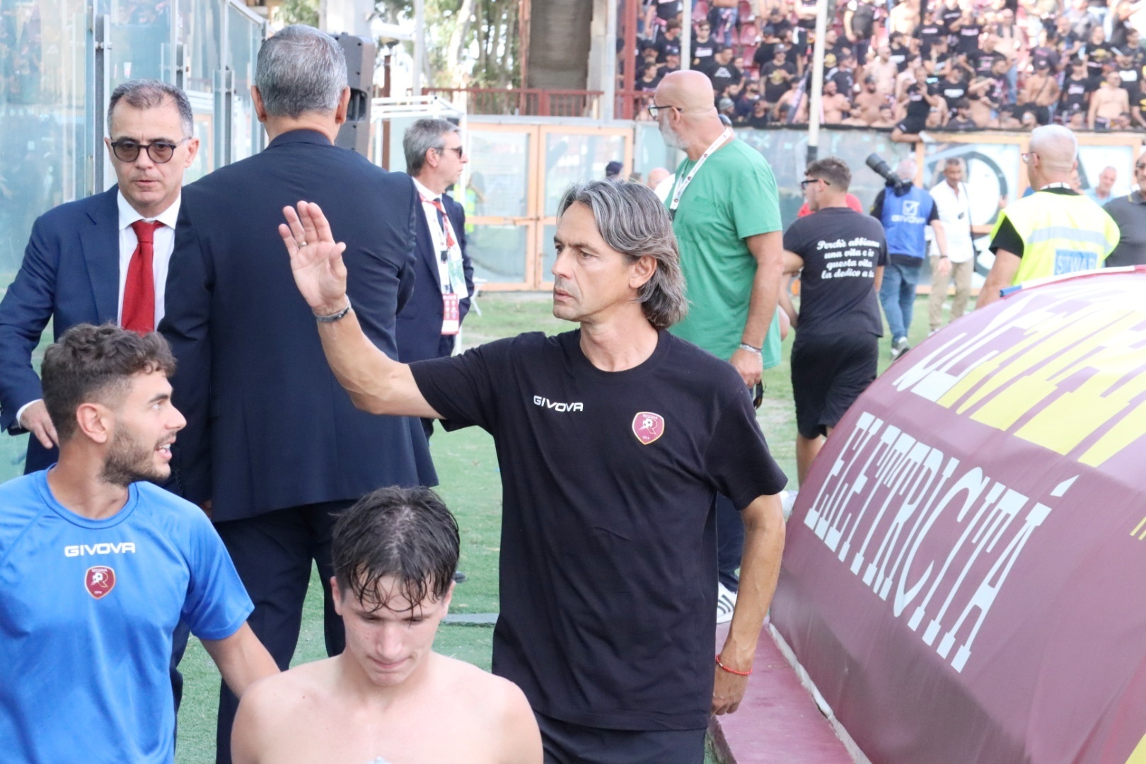 Reggina-Palermo inzaghi (1)