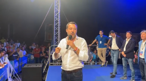 Salvini