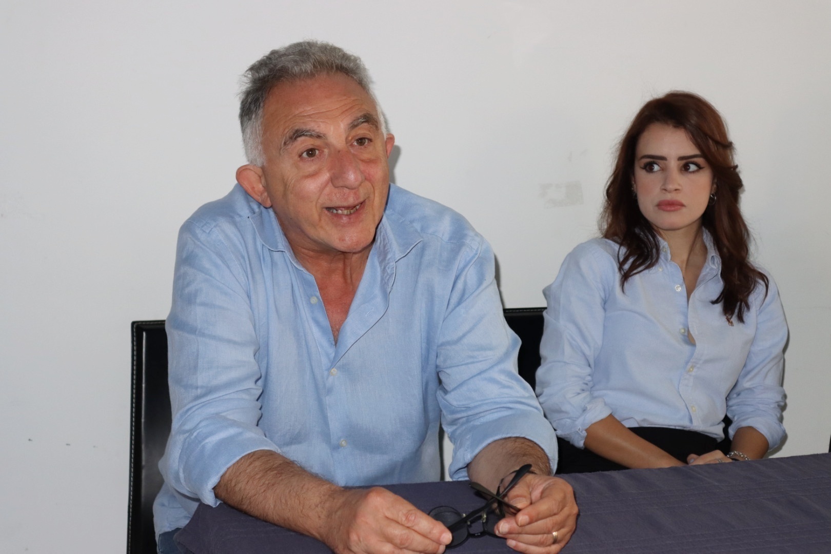 Sandro Repaci