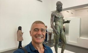 alfonso pecorario scano reggio calabria