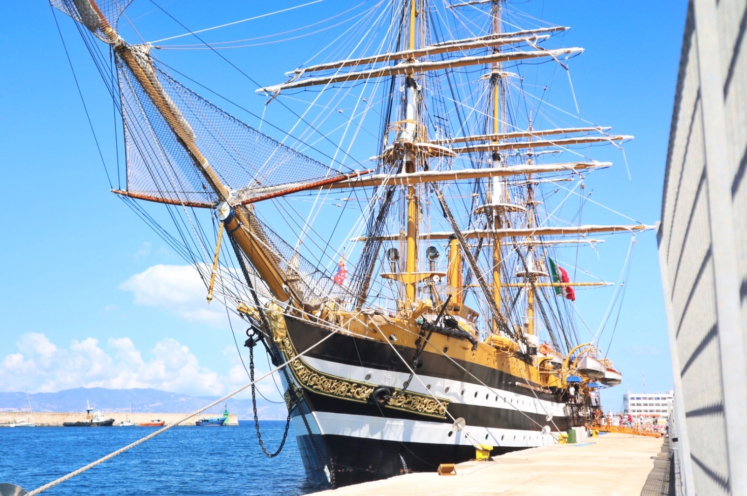 amerigo vespucci (30)