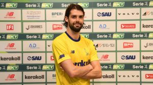 andrea poli modena