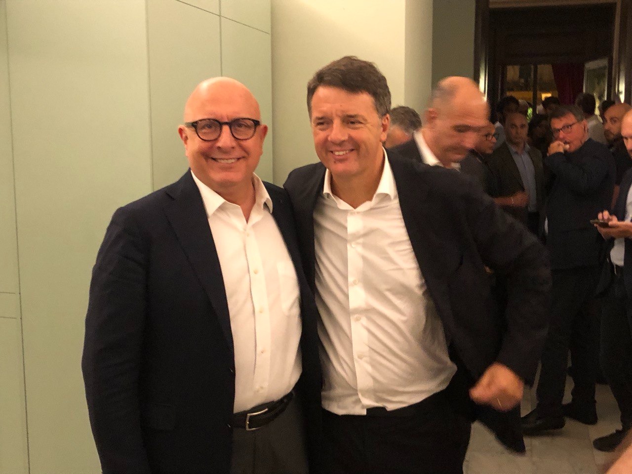 armao – renzi (1)