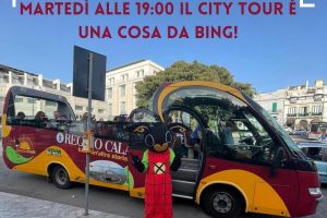 atam bus cabrio bing