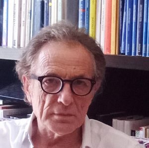 bisignano