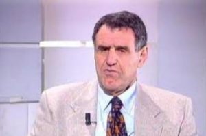 bruno bolchi