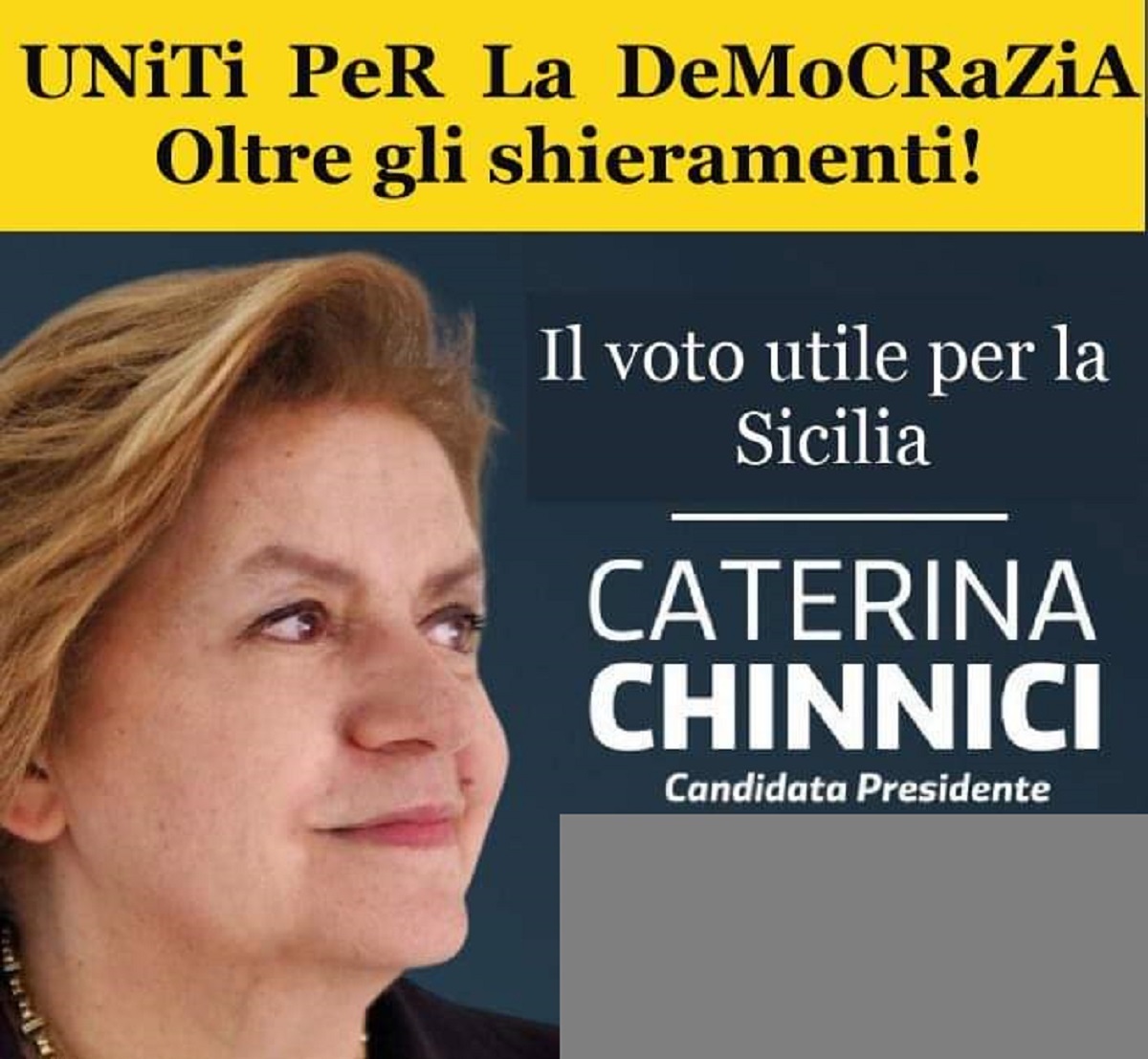 chinnici