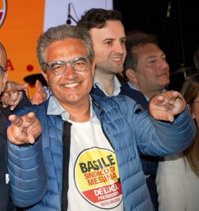 cipolla
