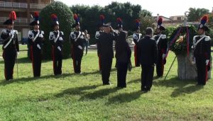 commemorazione bovalino marino