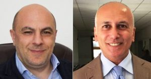 de cicco caruso cosenza