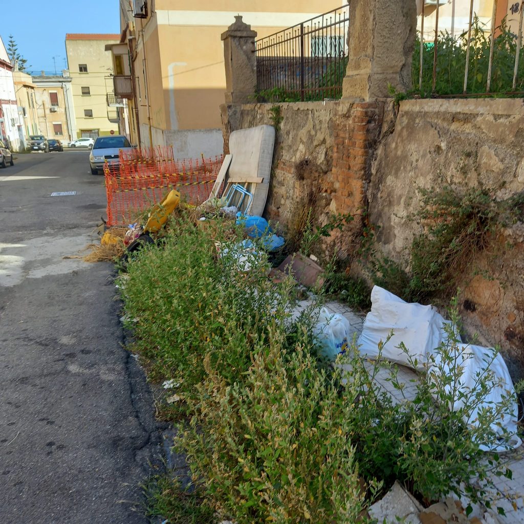 degrado fondo pugliatti