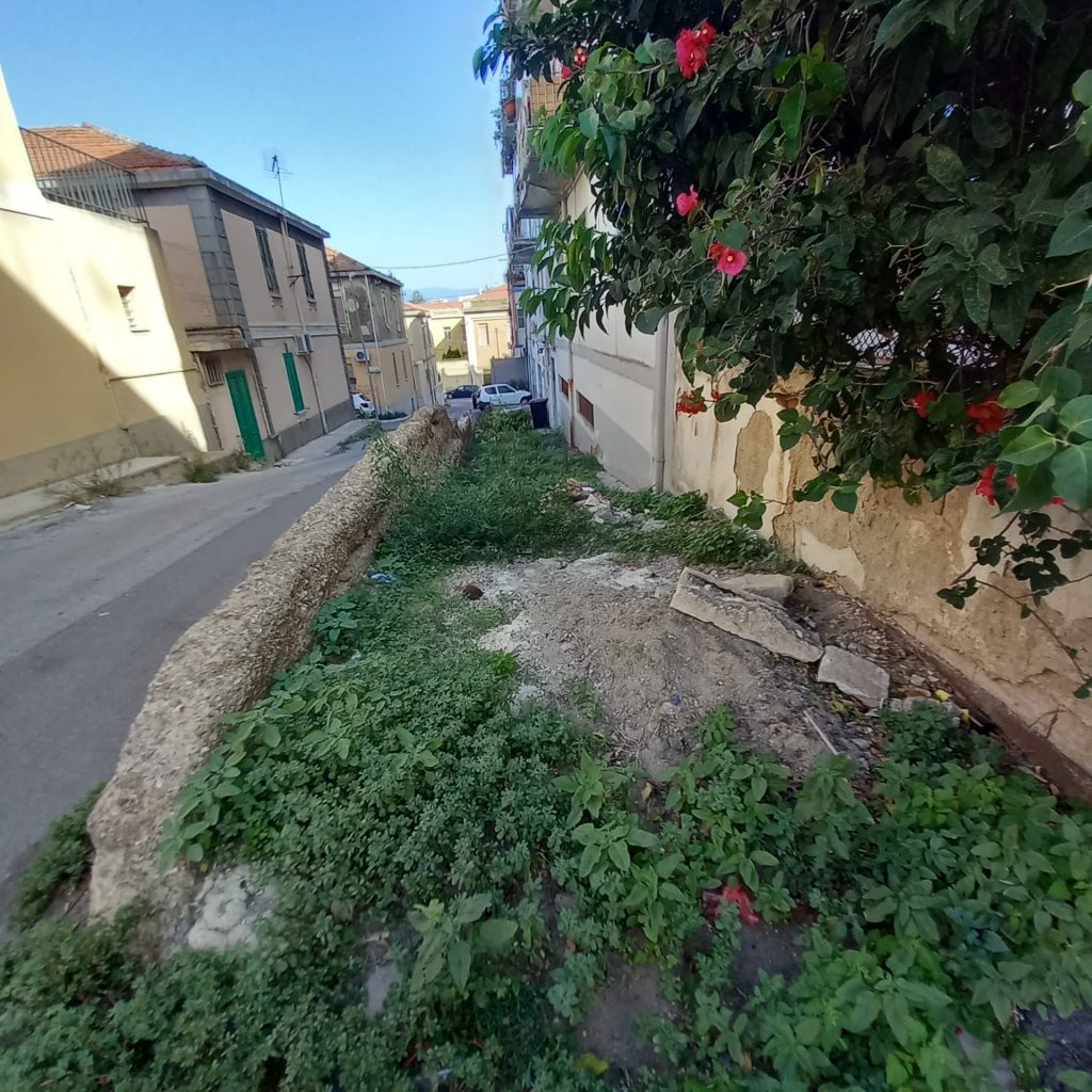 degrado fondo pugliatti