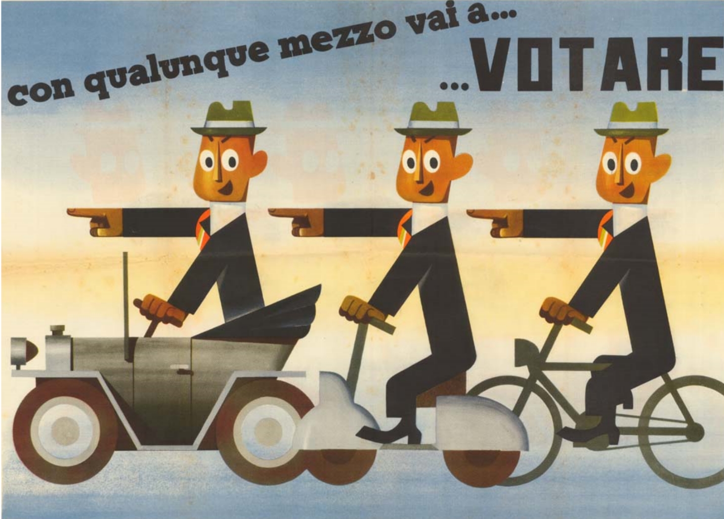 elezioni astensione voto (9)