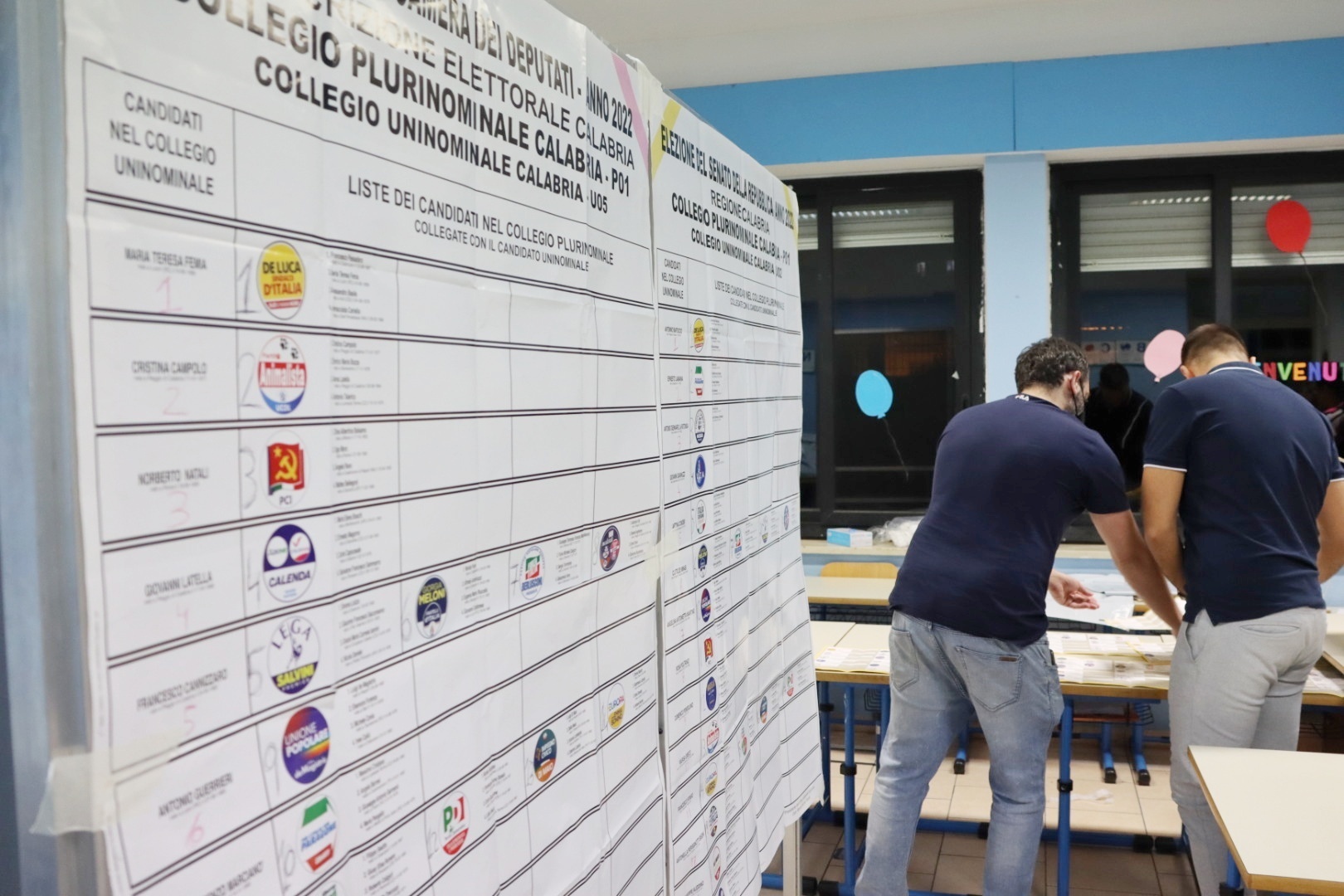 elezioni politiche 2022 (2)
