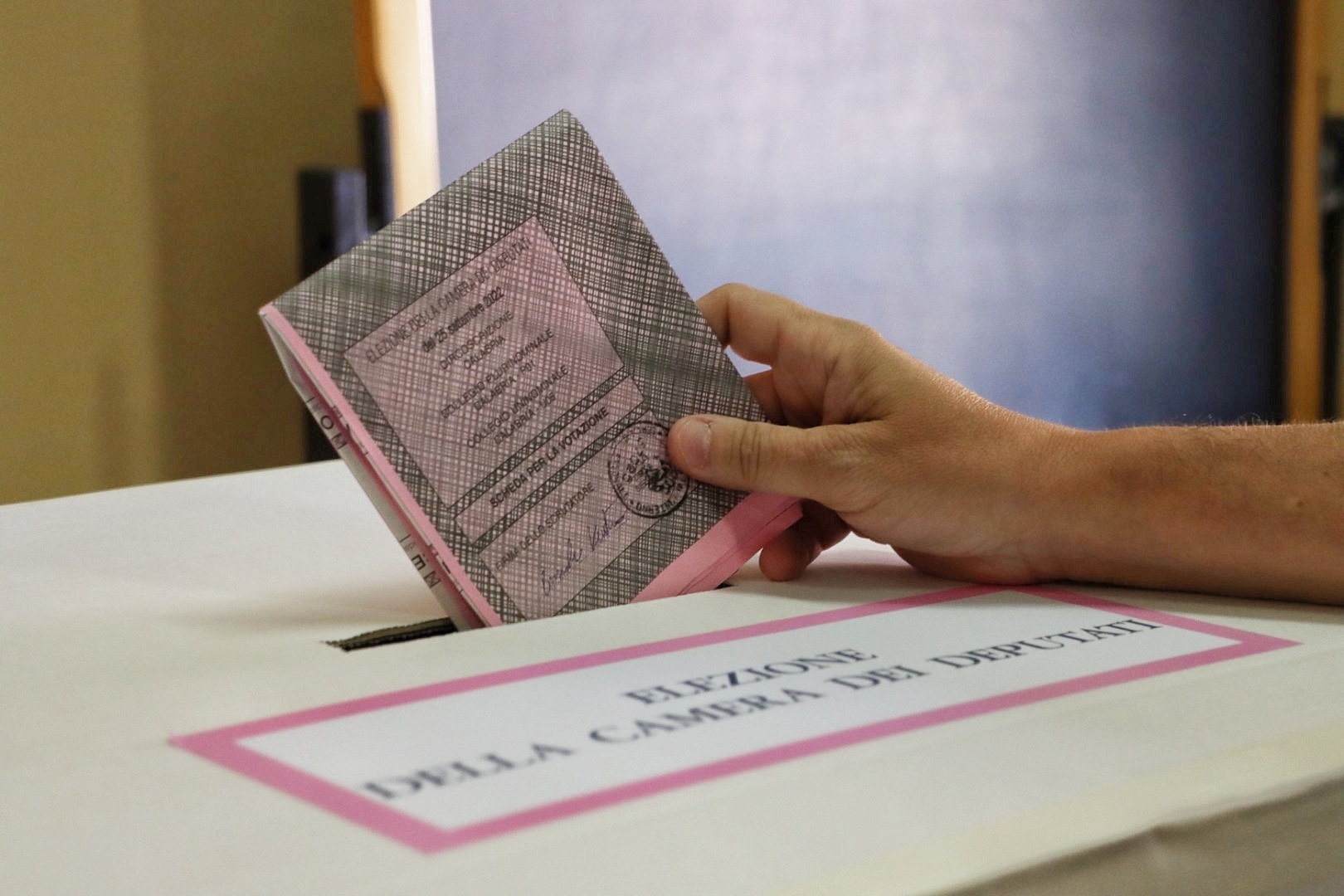 elezioni politiche 25 settembre 2022 (11)