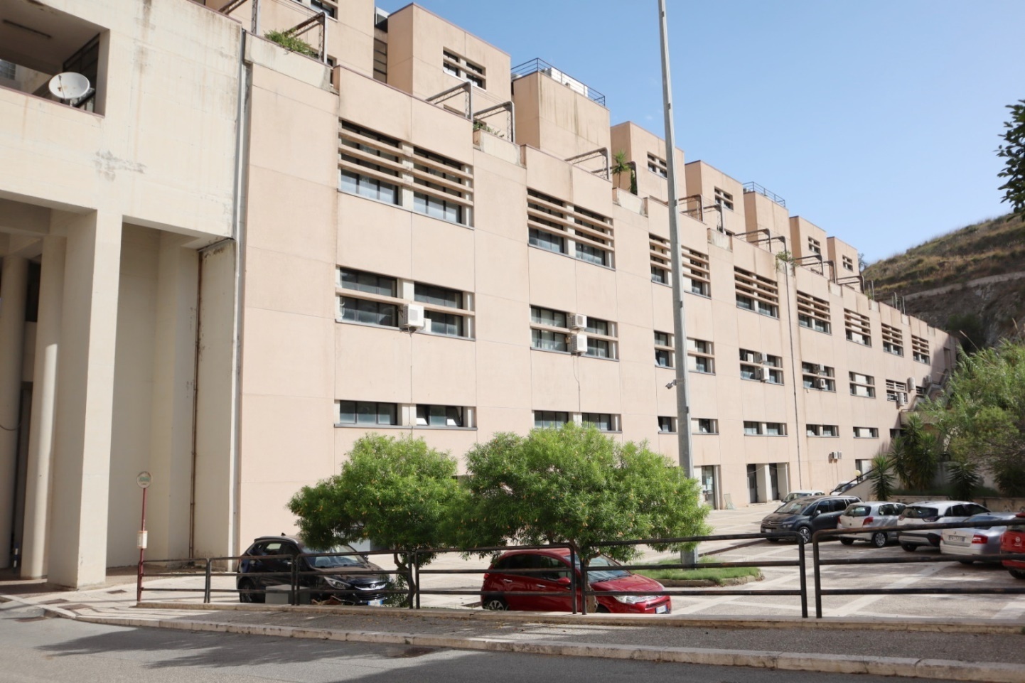 forum intelligenza artificiale università mediterranea reggio cal 14
