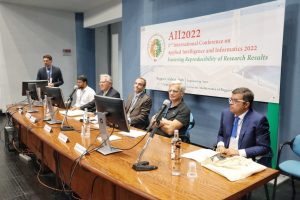 forum intelligenza artificiale università mediterranea reggio calabria