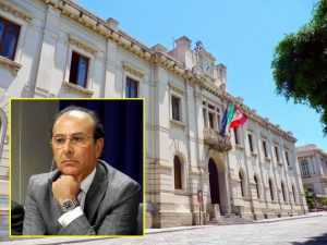franco zoccali