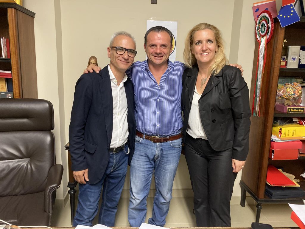 gallo-de luca- musolino