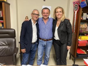 gallo-de luca- musolino