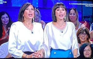 gemelle de fiores bovalino ai soliti ignoti