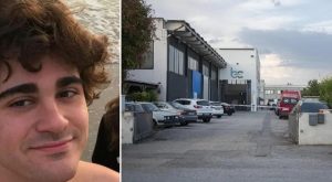 giuliano de seta morto
